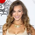HEATHER - @heatherstyles - Instagram