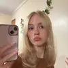Heather - @heathersstyles_ - TikTok