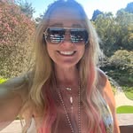 Heather - @heatherstylesmyhair - Instagram