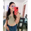 HEATHER 🌼 - @heather__styles - TikTok
