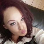 Heather 🎀💄💋❤ - @styles_by_heather - Instagram