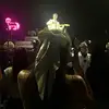 heather ౨ৎ - @heather.styless - TikTok