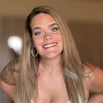 Heather | Aveda Beauty Student - @heatherstylesco - Instagram