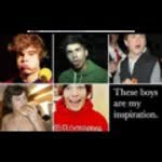 Heather  Styles - @staycalmandlove1d - Instagram