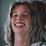 ♡︎ℍ𝕖𝕒𝕥𝕙𝕖𝕣♡︎ - @heather__styles__ - Instagram
