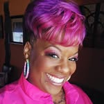 Heather Cunningham - @heatherstylesyou1 - Instagram