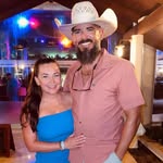 Heather Garcia - @heather.styles2 - Instagram