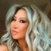 Heather Hein Styles - Facebook