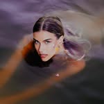 Heather Jude - @heather.styles - Instagram