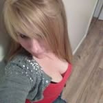 Heather Lafferty Styles - @blahshot - Instagram