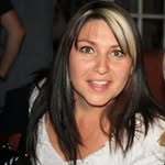 Heather Lucero - @heather_hair_styles - Instagram