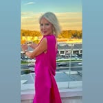 Heather Pane - @heather.styles.it - Instagram