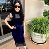 Heather Richardson - @trulyheatherstyles - TikTok