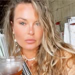 Heather Smith - @heathersmithstyles - Instagram