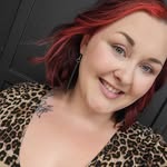 Heather Snyder - @heather.styles.snyder - Instagram