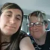 Heather Styles - @heather.styles8 - TikTok