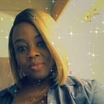 Heather Styles - @soulsister242 - Instagram