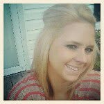 Heather Styles - @hevar200969 - Instagram
