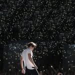 Heather Styles - @heather_styles10 - Instagram