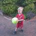Heather Styles - Facebook