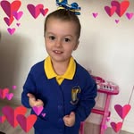 Heather Styles - @heatherstyles_xx - Instagram