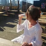 Heather Styles - @styles.heather - Instagram