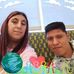 Heather Styles - Facebook