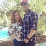 Heather Styles - @hmstyles_09 - Instagram