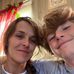 Heather Styles - Facebook