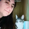Heather Styles - @heather.styles90 - TikTok
