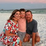 Heather Styles - @_heatherstyles_ - Instagram