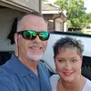 Heather Styles - @0 - TikTok