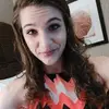 Heather Styles - @heatherstyles - TikTok