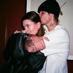 𝗛𝗲𝗮𝘁𝗵𝗲𝗿 𝗦tyles - @_he4th3rr - Instagram