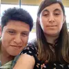Heather Styles - @heather.styles1 - TikTok