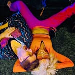 Heather Styles - @heatherrstyles - Instagram