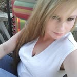 Heather Styles - @heather.styles.771 - Instagram