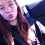 Heather Styles - @heather_styles801 - Instagram