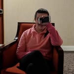 Heather Styles - @heath8973 - Instagram
