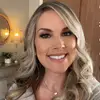 Heather_Styles - @proudav8rwife - TikTok