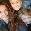 Heather Styles - @user2990601483097 - TikTok