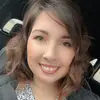 Heather Styles - @heatherstyles0 - TikTok