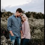 Heather Styles Cunningham - @heatherstyles_19 - Instagram