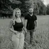 Heather Styles Furr - @heathersfurr - TikTok