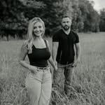 Heather Styles Furr - @heatherstylesfurr - Instagram