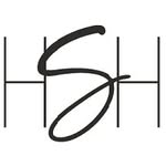 Heather Styles Homes - @heatherstyleshomes - Instagram