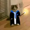 Heather styles (nmbre rd) - @heather.shift - TikTok