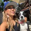heatherheinstyles - @heatherheinstyles - TikTok