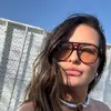 heathersmithstyles - @heathersmithstyles - TikTok