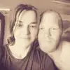 heatherstyles50 - @heatherstyles50 - TikTok